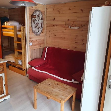 Appartement Combes Blanche 2 마니고 외부 사진