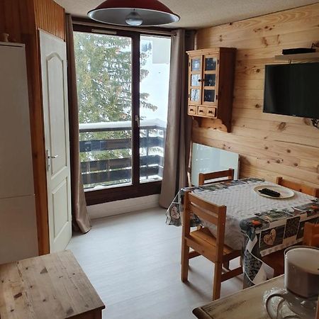 Appartement Combes Blanche 2 마니고 외부 사진